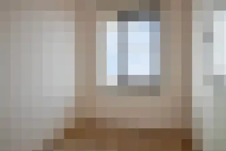 Sophiapromenade 240 Hendrik-Ido-Ambacht thumbnail 20