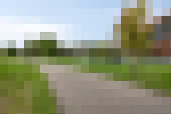 Sophiapromenade 38 Hendrik-Ido-Ambacht thumbnail 30