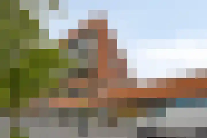 Sophiapromenade 38 Hendrik-Ido-Ambacht thumbnail 4