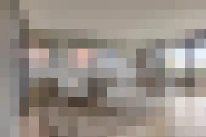 Sophiapromenade 38 Hendrik-Ido-Ambacht thumbnail 9