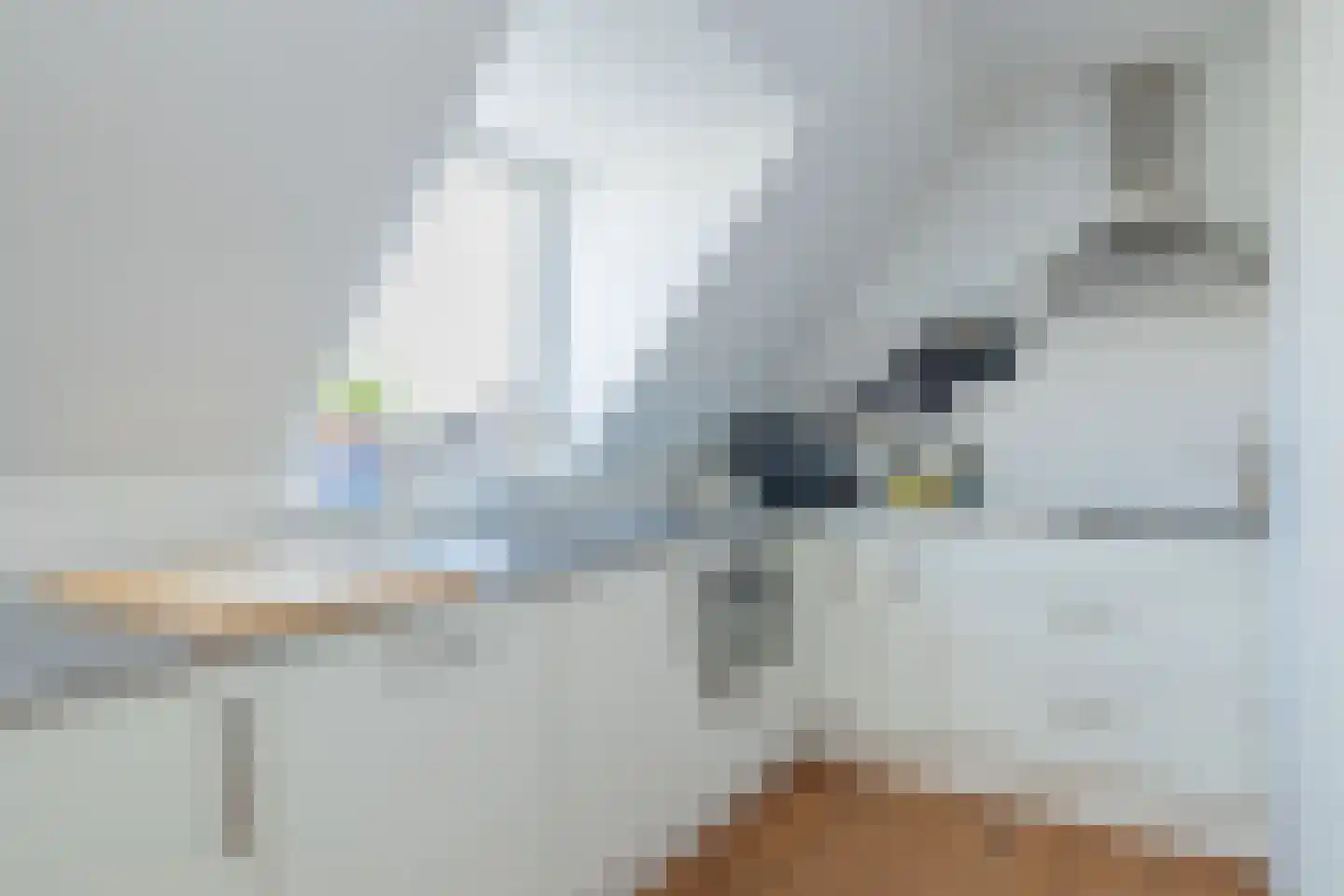 Sophiastraat 1 B Haarlem thumbnail 14