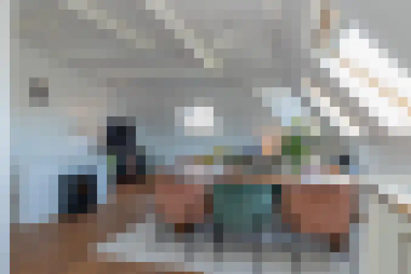 Sophiastraat 1 B Haarlem thumbnail 15