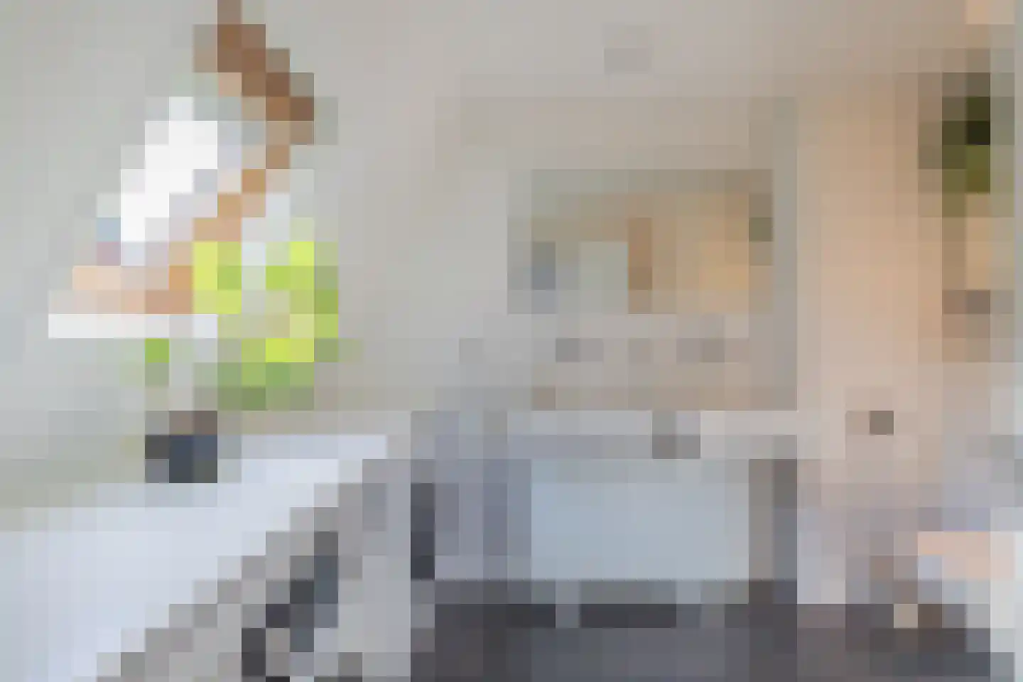 Sophiastraat 1 B Haarlem thumbnail 17
