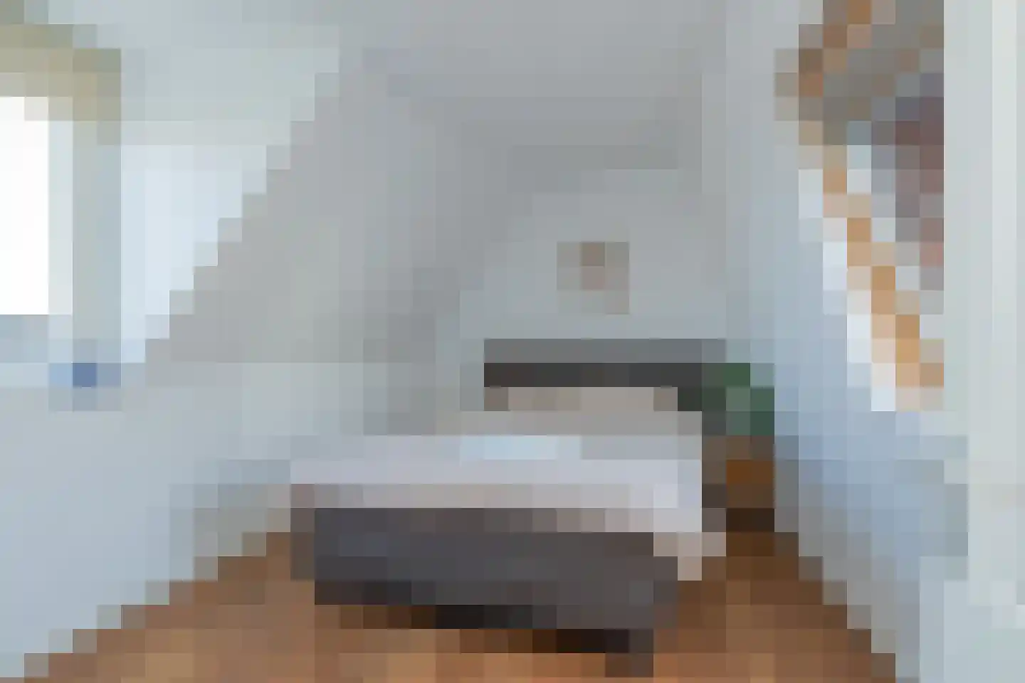 Sophiastraat 1 B Haarlem thumbnail 20