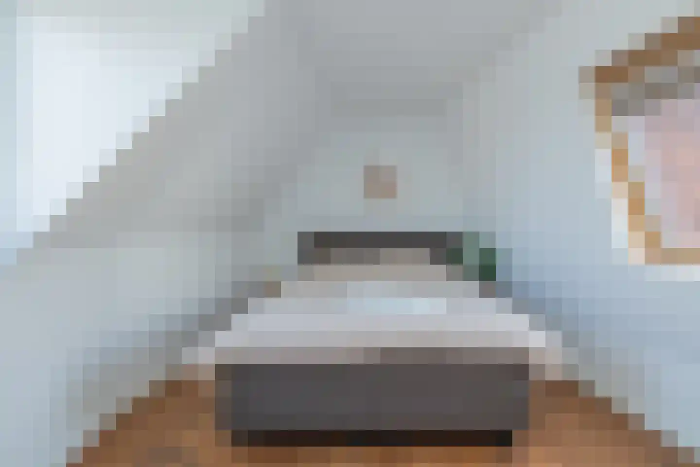 Sophiastraat 1 B Haarlem thumbnail 21