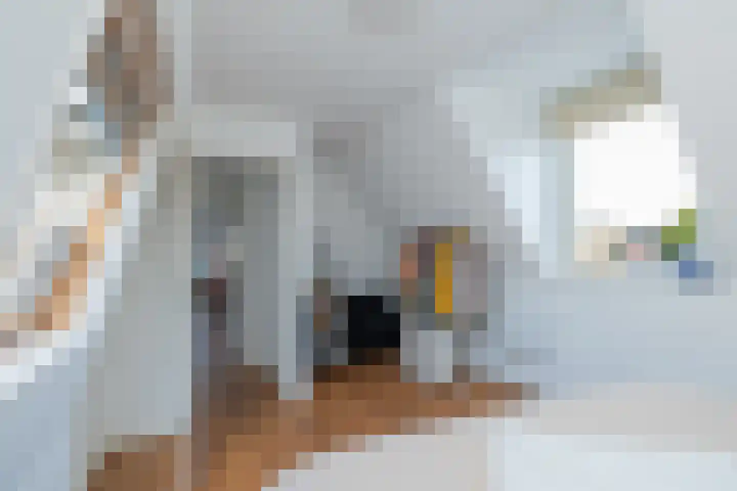 Sophiastraat 1 B Haarlem thumbnail 22