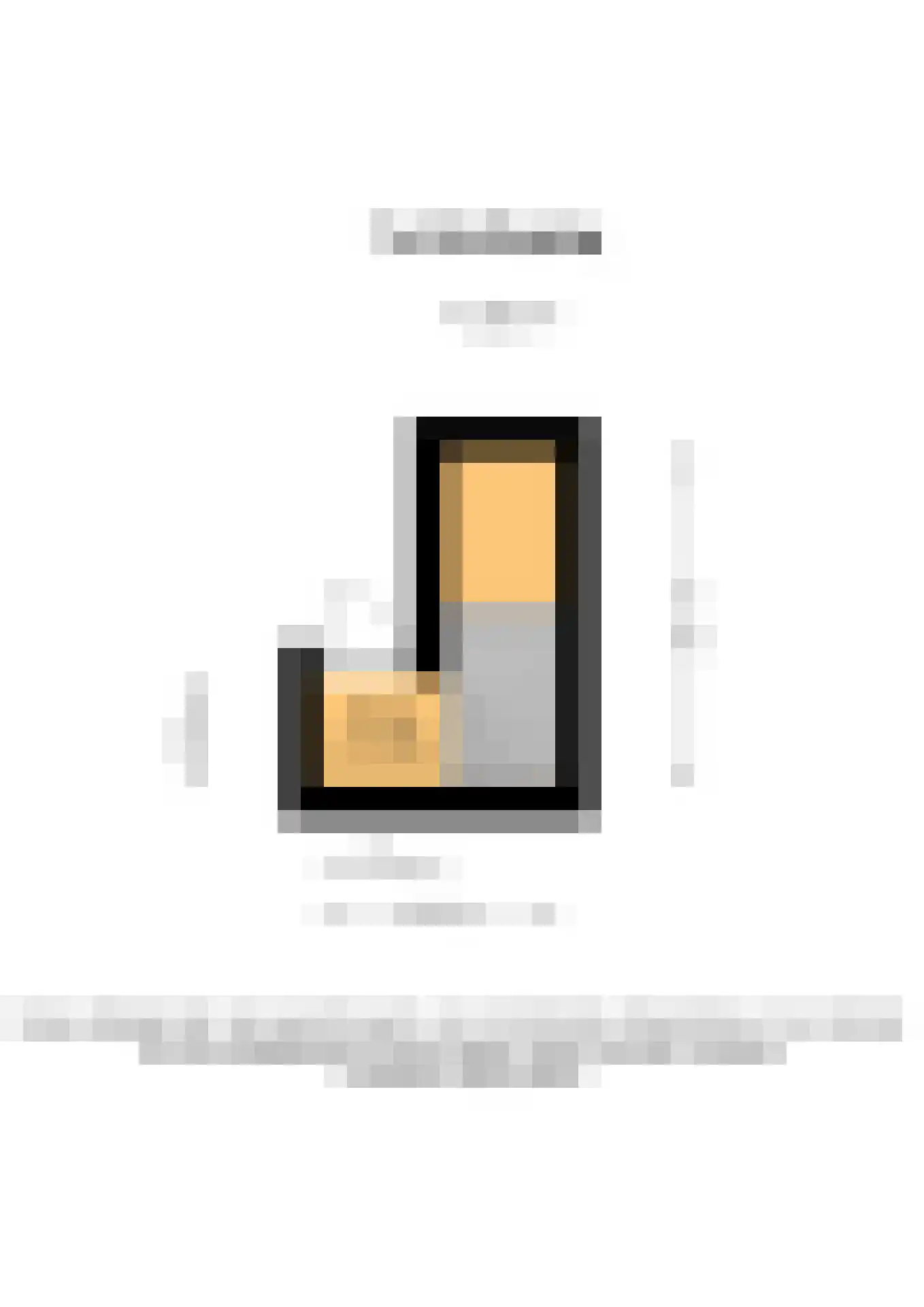 Sophiastraat 1 B Haarlem thumbnail 27