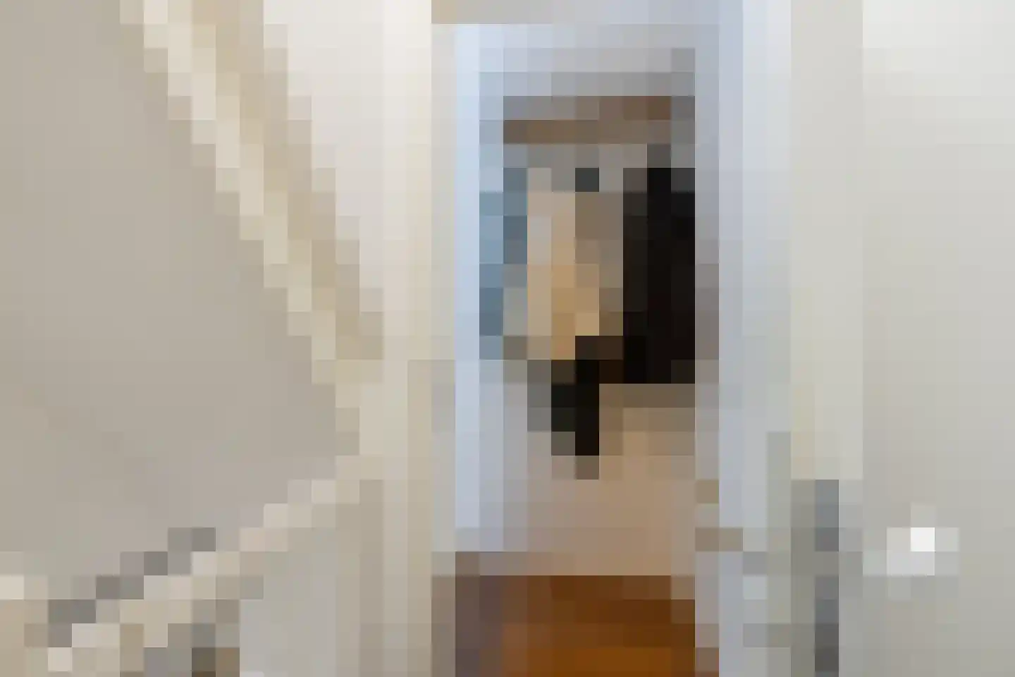 Sophiastraat 1 B Haarlem thumbnail 5