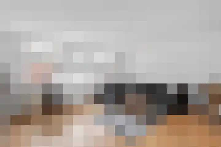 Sophiastraat 1 b Roosendaal thumbnail 10