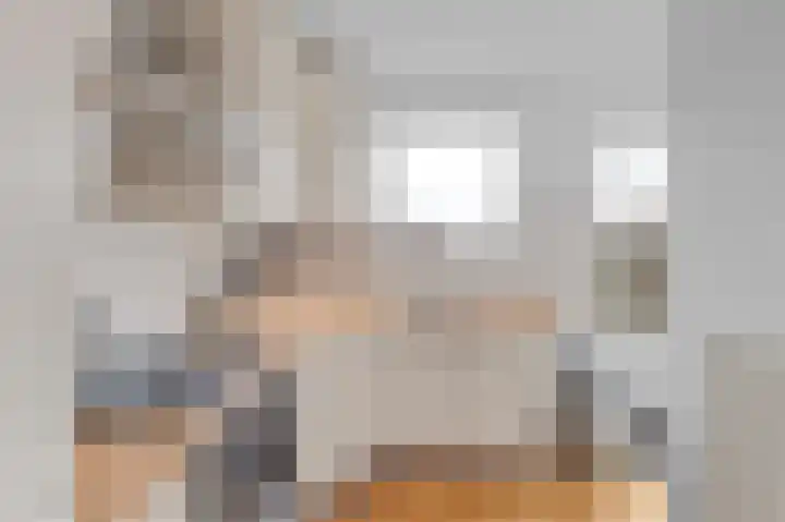 Sophiastraat 1 b Roosendaal thumbnail 13