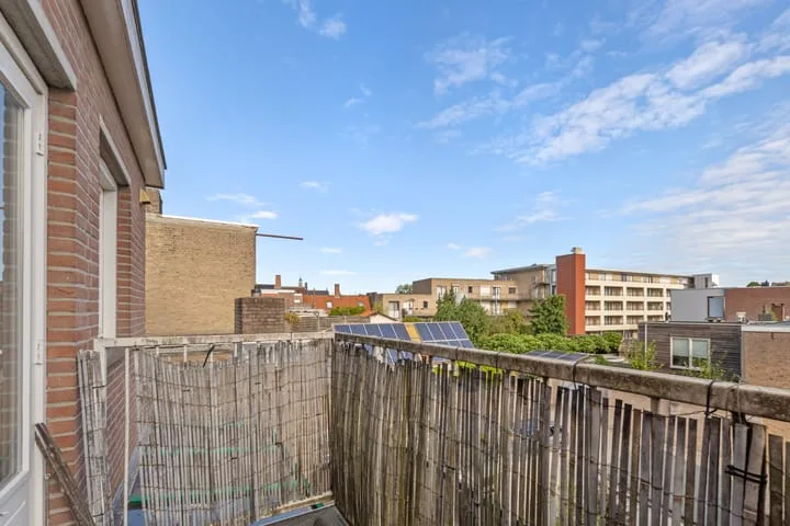 Sophiastraat 1 b Roosendaal thumbnail 15