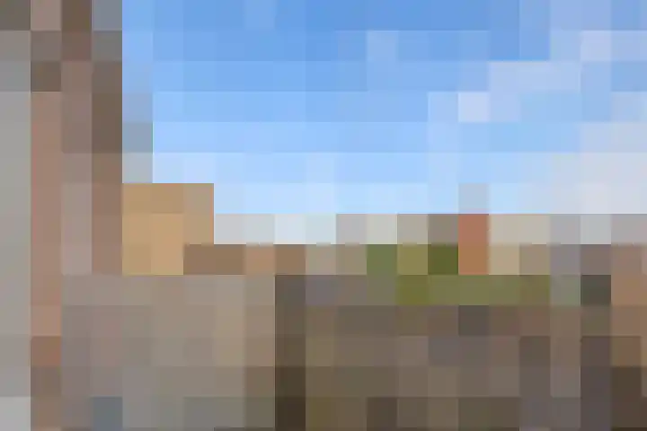 Sophiastraat 1 b Roosendaal thumbnail 15