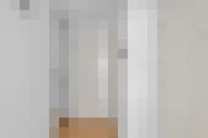 Sophiastraat 1 b Roosendaal thumbnail 17