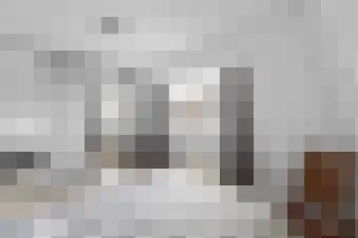Sophiastraat 1 b Roosendaal thumbnail 18