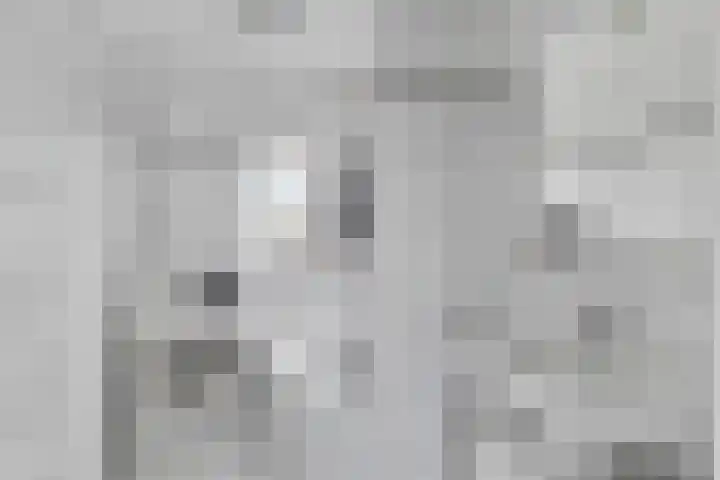 Sophiastraat 1 b Roosendaal thumbnail 20