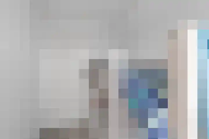 Sophiastraat 1 b Roosendaal thumbnail 23