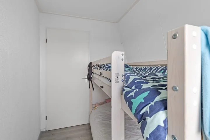 Sophiastraat 1 b Roosendaal thumbnail 23