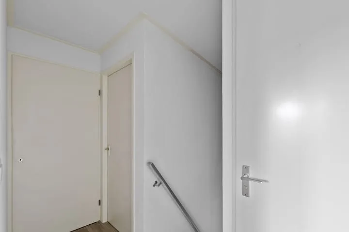 Sophiastraat 1 b Roosendaal thumbnail 24
