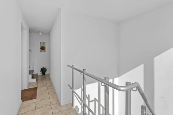 Sophiastraat 1 b Roosendaal thumbnail 26
