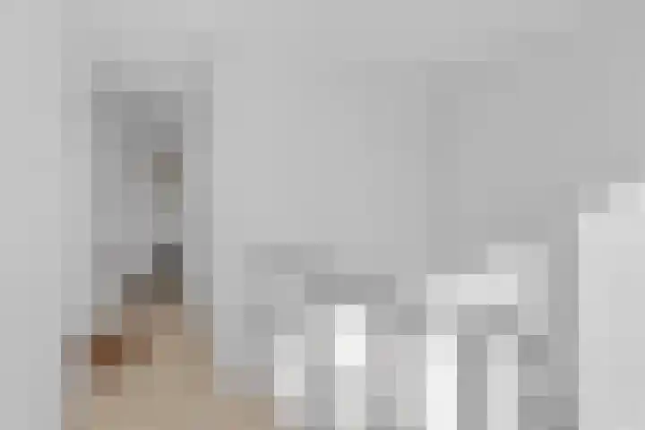 Sophiastraat 1 b Roosendaal thumbnail 26