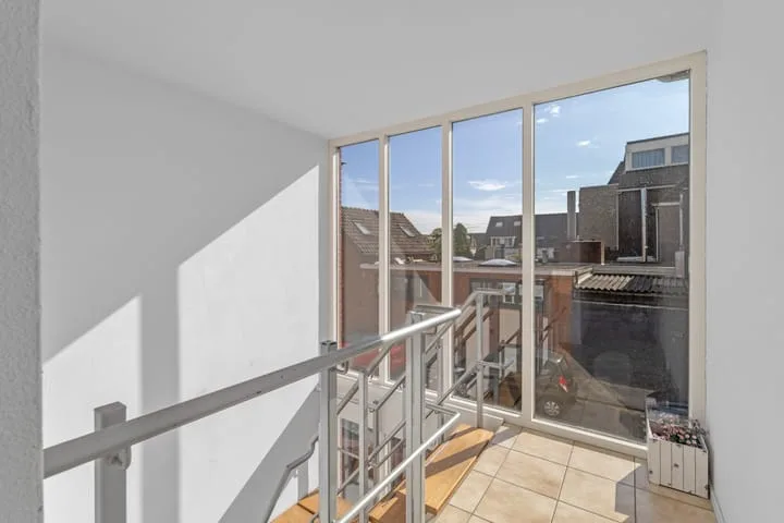Sophiastraat 1 b Roosendaal thumbnail 27