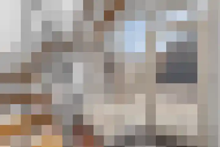 Sophiastraat 1 b Roosendaal thumbnail 28