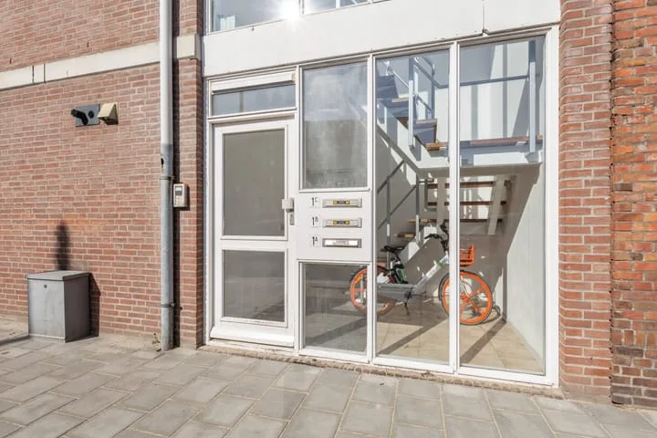 Sophiastraat 1 b Roosendaal thumbnail 29