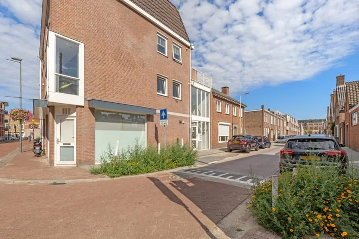 Sophiastraat 1 b Roosendaal thumbnail 30
