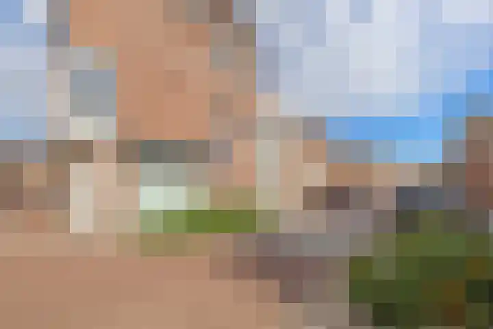 Sophiastraat 1 b Roosendaal thumbnail 30