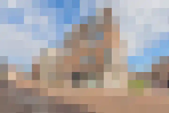 Sophiastraat 1 b Roosendaal thumbnail 31