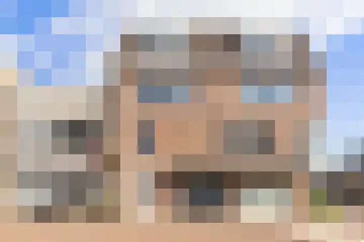 Sophiastraat 1 b Roosendaal thumbnail 32