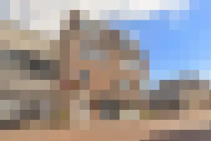 Sophiastraat 1 b Roosendaal thumbnail 33
