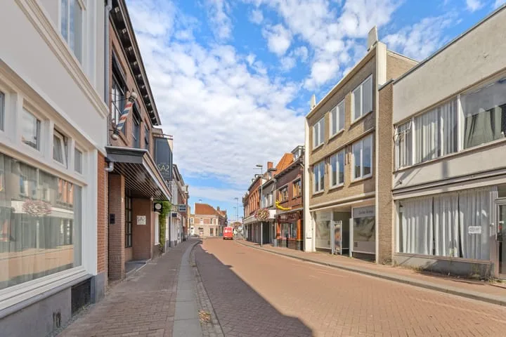 Sophiastraat 1 b Roosendaal thumbnail 35
