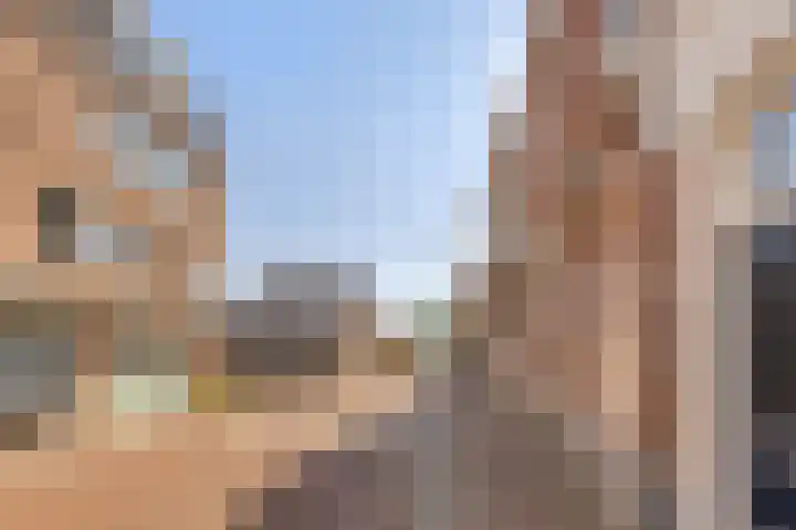 Sophiastraat 1 b Roosendaal thumbnail 36