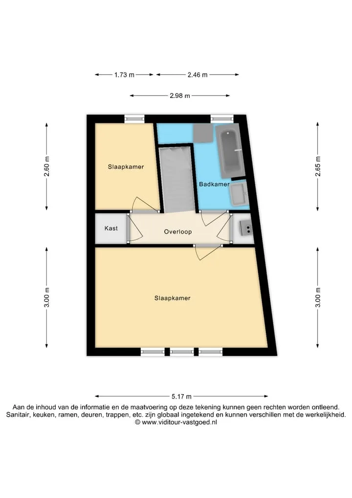 Sophiastraat 1 b Roosendaal thumbnail 38