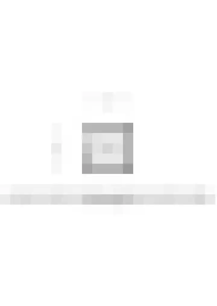 Sophiastraat 1 b Roosendaal thumbnail 39