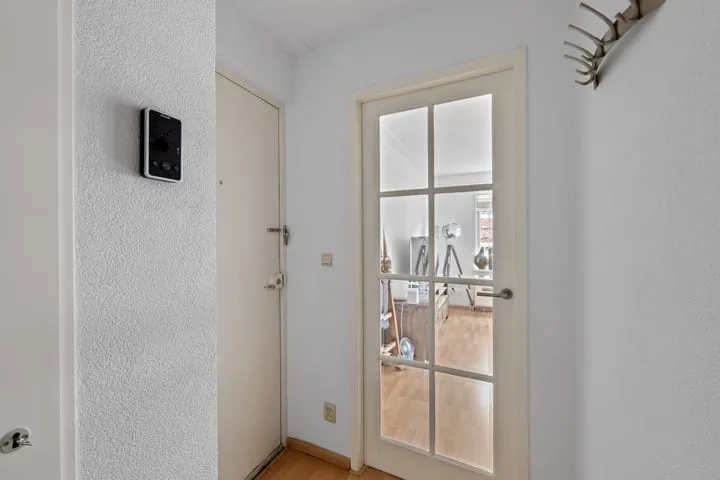 Sophiastraat 1 b Roosendaal thumbnail 6