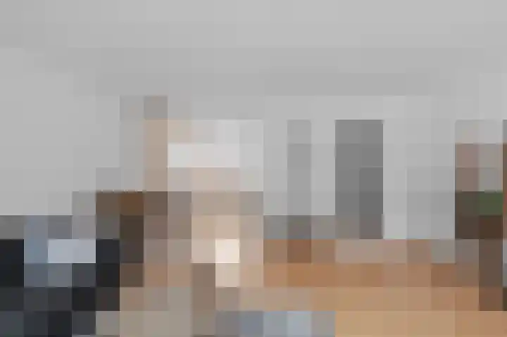Sophiastraat 1 b Roosendaal thumbnail 7