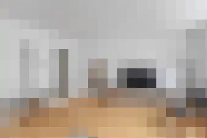 Sophiastraat 1 b Roosendaal thumbnail 8