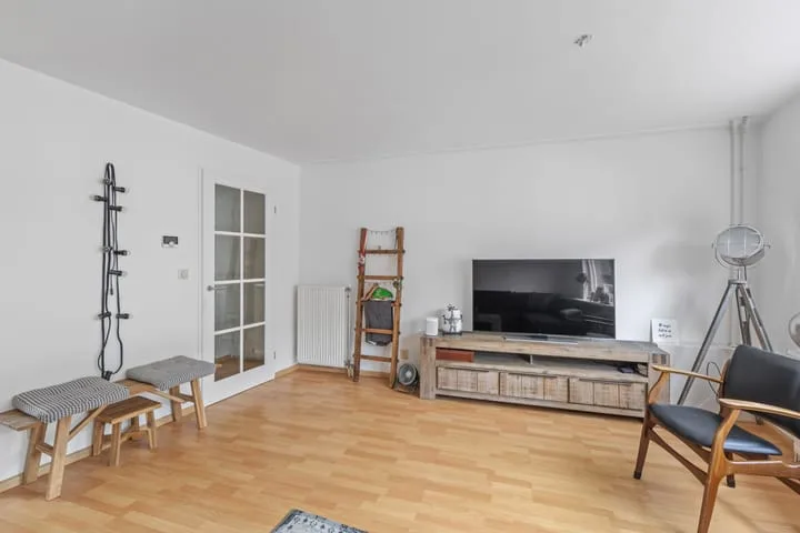Sophiastraat 1 b Roosendaal thumbnail 8