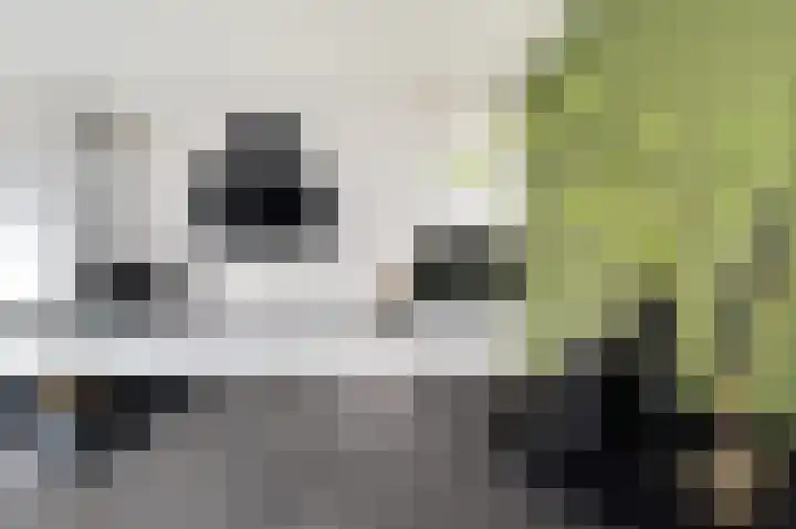 Sophiastraat 1 Schijndel thumbnail 12