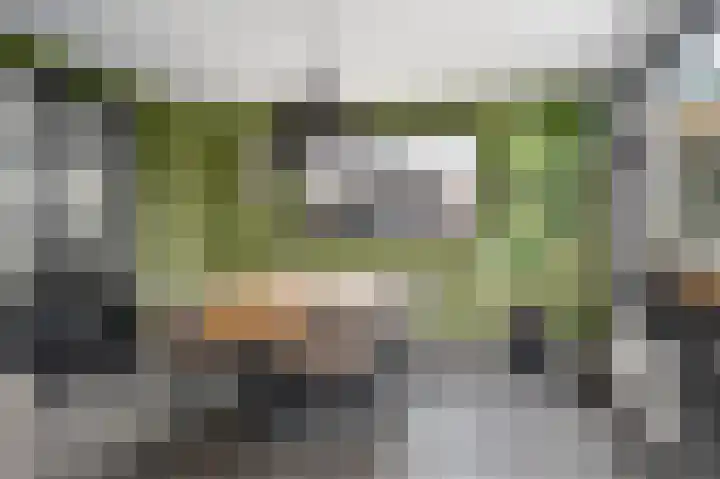 Sophiastraat 1 Schijndel thumbnail 16