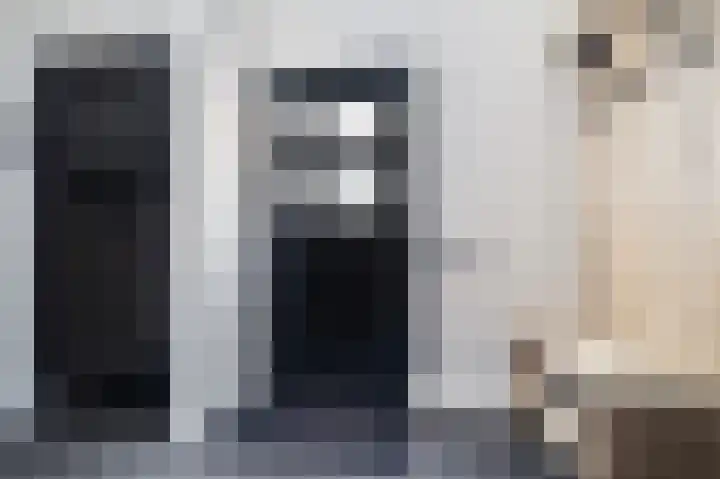 Sophiastraat 1 Schijndel thumbnail 18