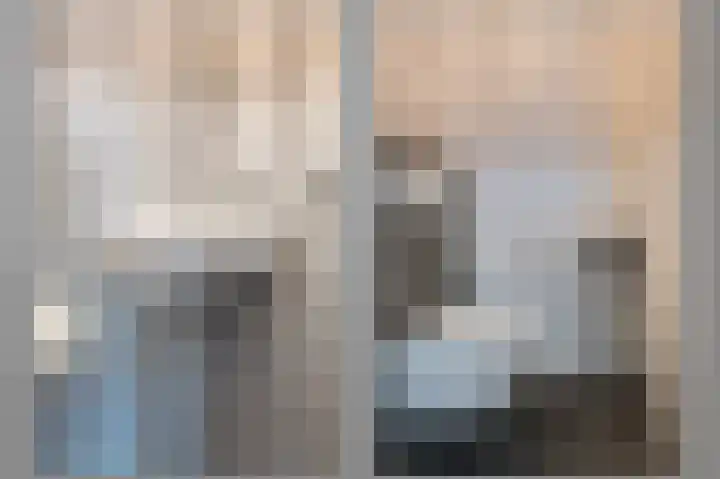 Sophiastraat 1 Schijndel thumbnail 19