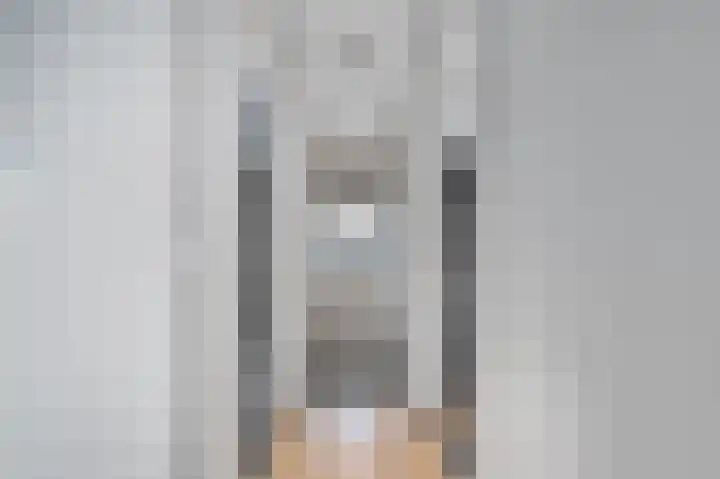 Sophiastraat 1 Schijndel thumbnail 20