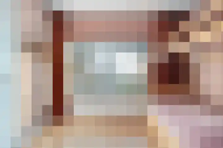 Sophiastraat 1 Schijndel thumbnail 21