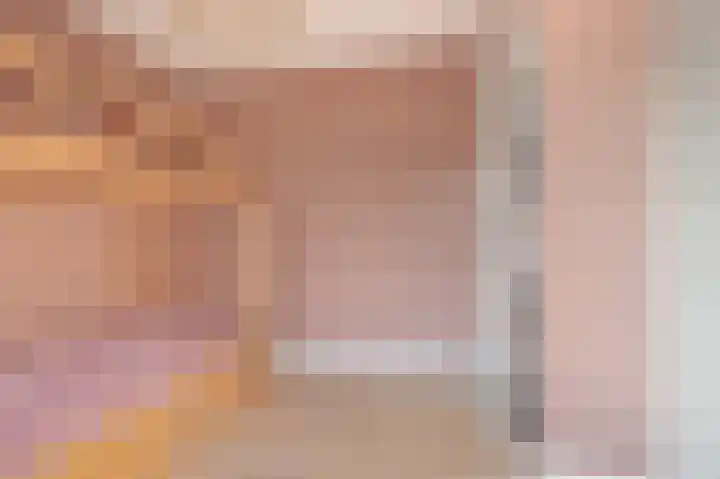 Sophiastraat 1 Schijndel thumbnail 22