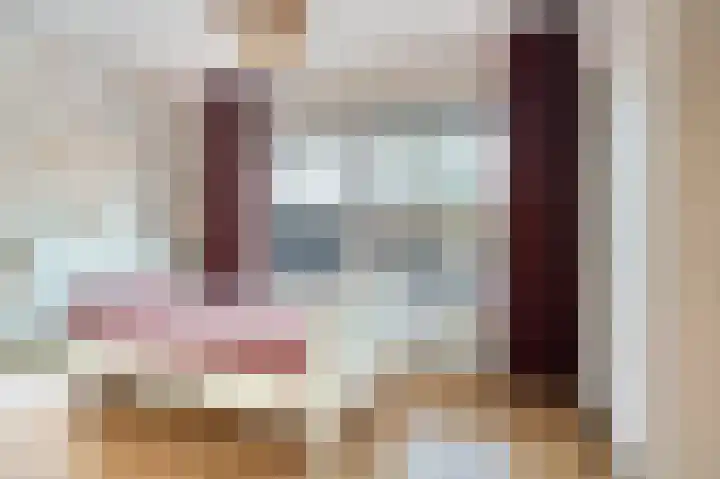 Sophiastraat 1 Schijndel thumbnail 23