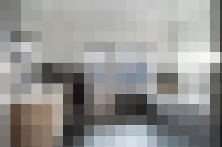 Sophiastraat 1 Schijndel thumbnail 25