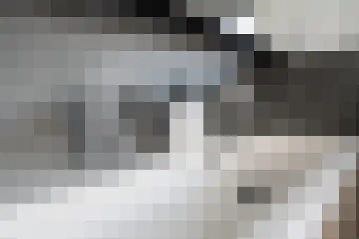 Sophiastraat 1 Schijndel thumbnail 26